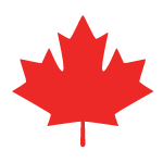 Proudly Canadian Owned and Operated