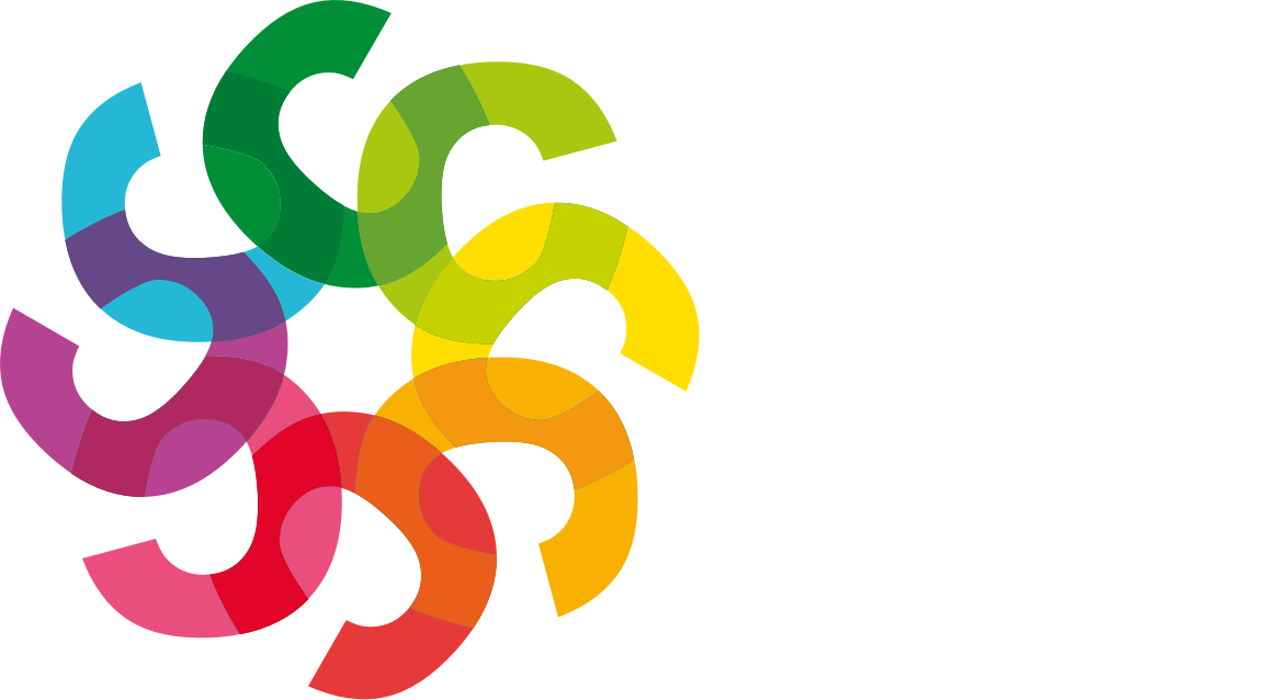 BCC Logo